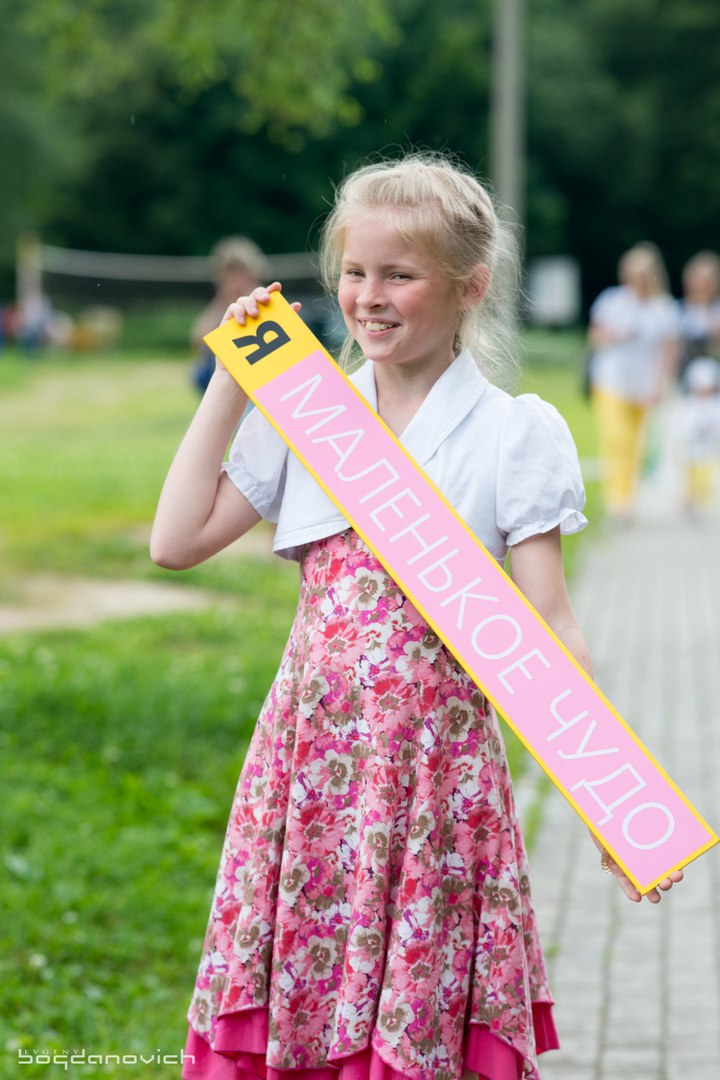 15 июля во Владимире во второй раз пройдет фестиваль фотографии. О том, что ждать владимирцам от этого события, мы узнали от организатора Марины Никитиной