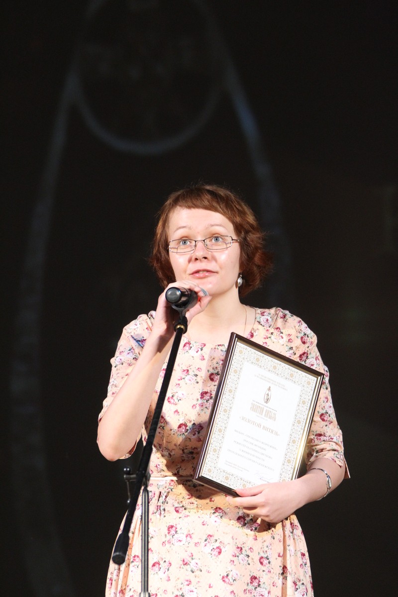 27 августа, в День российского кино, мы пообщались с тремя режиссерами из Владимира. Они рассказали о творчестве, планах и нюансах работы в 33 регионе