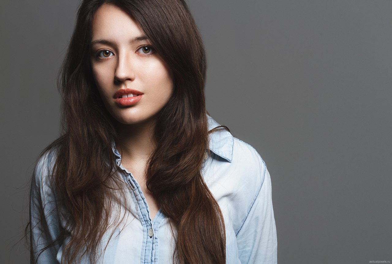 Екатерина Мартынова