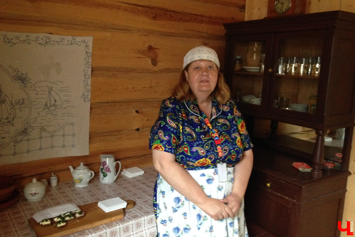 Корреспондент “Ключ-Медиа” съездил на велосипеде в путешествие по Эстонии и подсчитал, много ли удалось сэкономить выбором такого способа передвижения