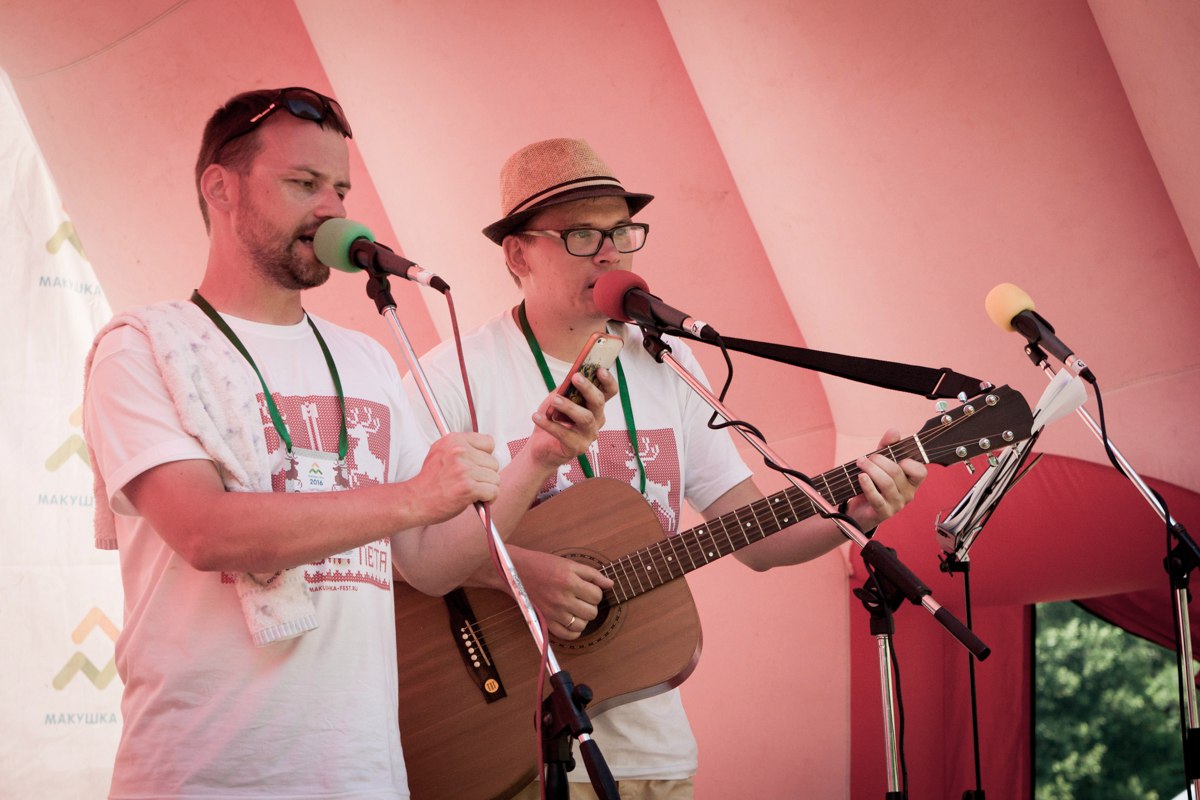 Владимир Климов.jpg