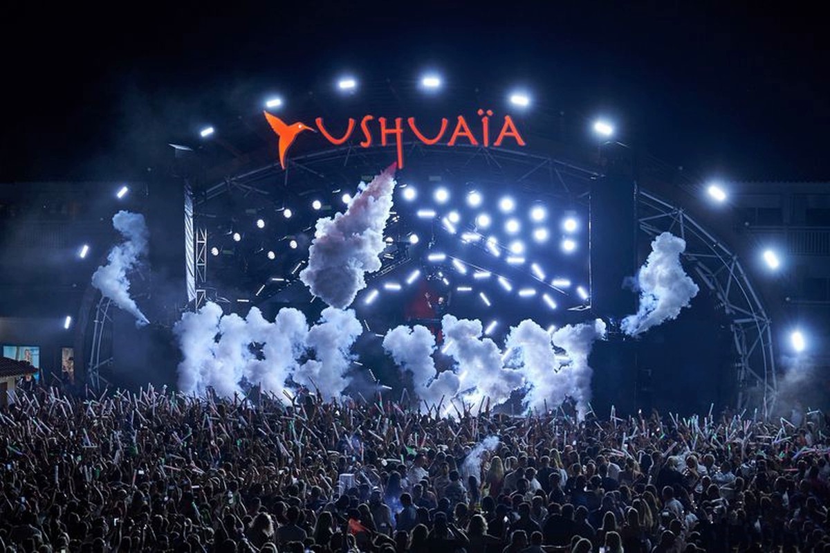 Владимирский диджей Алекс Кокс вернулся с Ибицы и рассказал о лучших, на его взгляд, местах острова. И, конечно, о самых крутых вечеринках