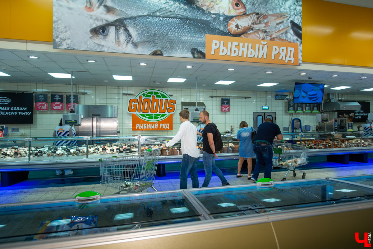 Шеф-повар Дмитрий Орловский открыл пловцу Сергею Сафонову вкус спаржи, рецепт быстрого приготовления лосося и секрет, как доставить удовольствие женщине