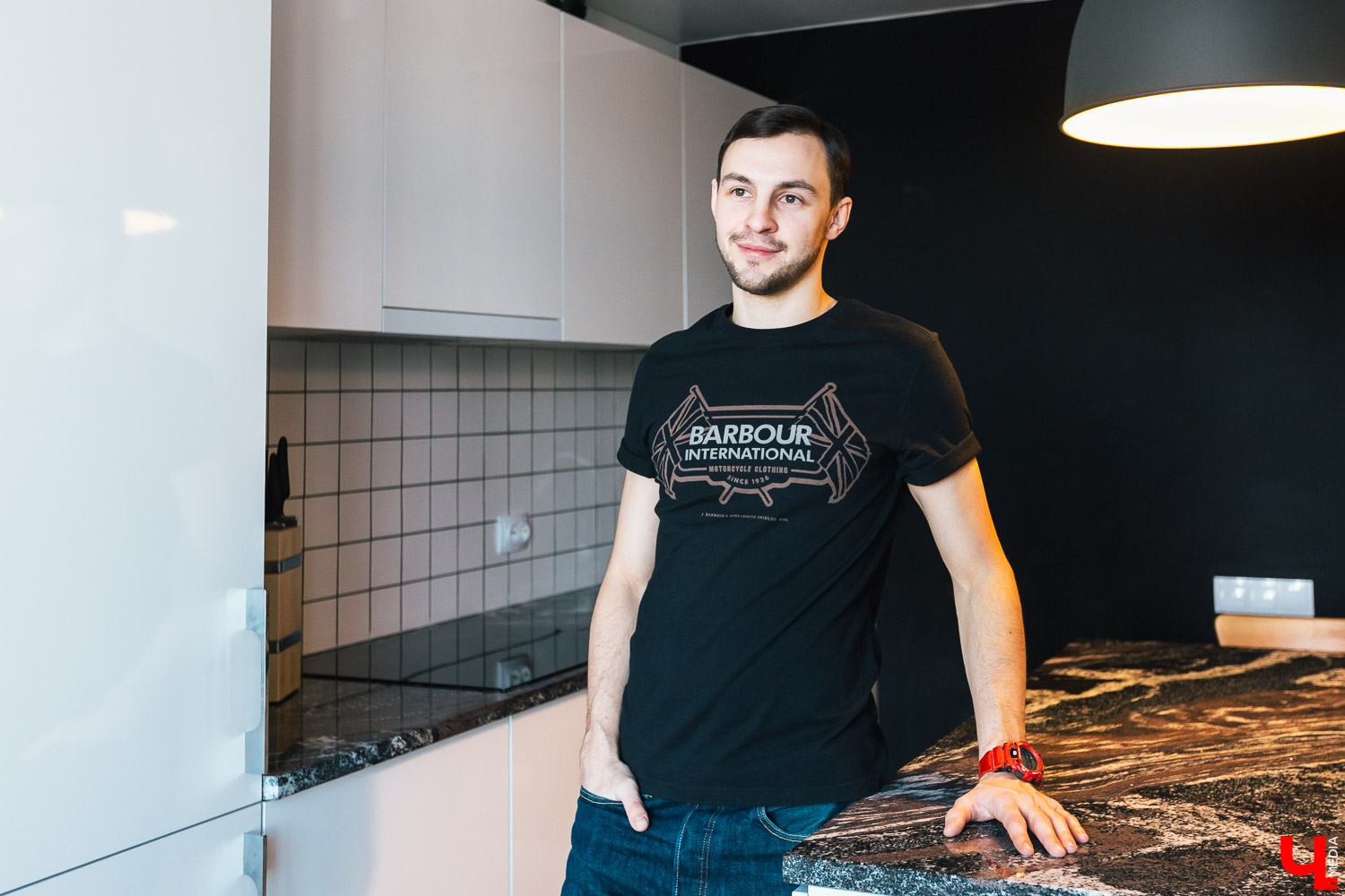 Алексей Осипов