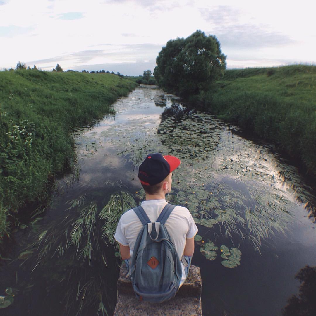 Дмитрий Шевелев