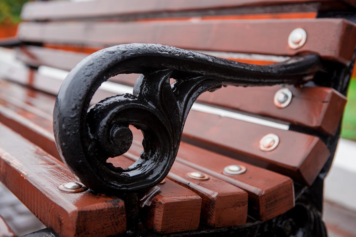 Современная пешеходная зона на улице Георгиевская когда-то выглядела совсем иначе. Историю ее становления и развития можно проследить в исторической сводке, которую “Ключ-Медиа” подготовил специально для вас