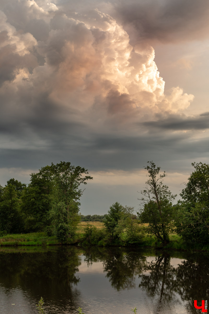 4 и 5 августа в Загородном парке на берегу озера Глубокое прошел фестиваль Спорта и здорового образа жизни. Он собрал больше 500 участников из разных городов
