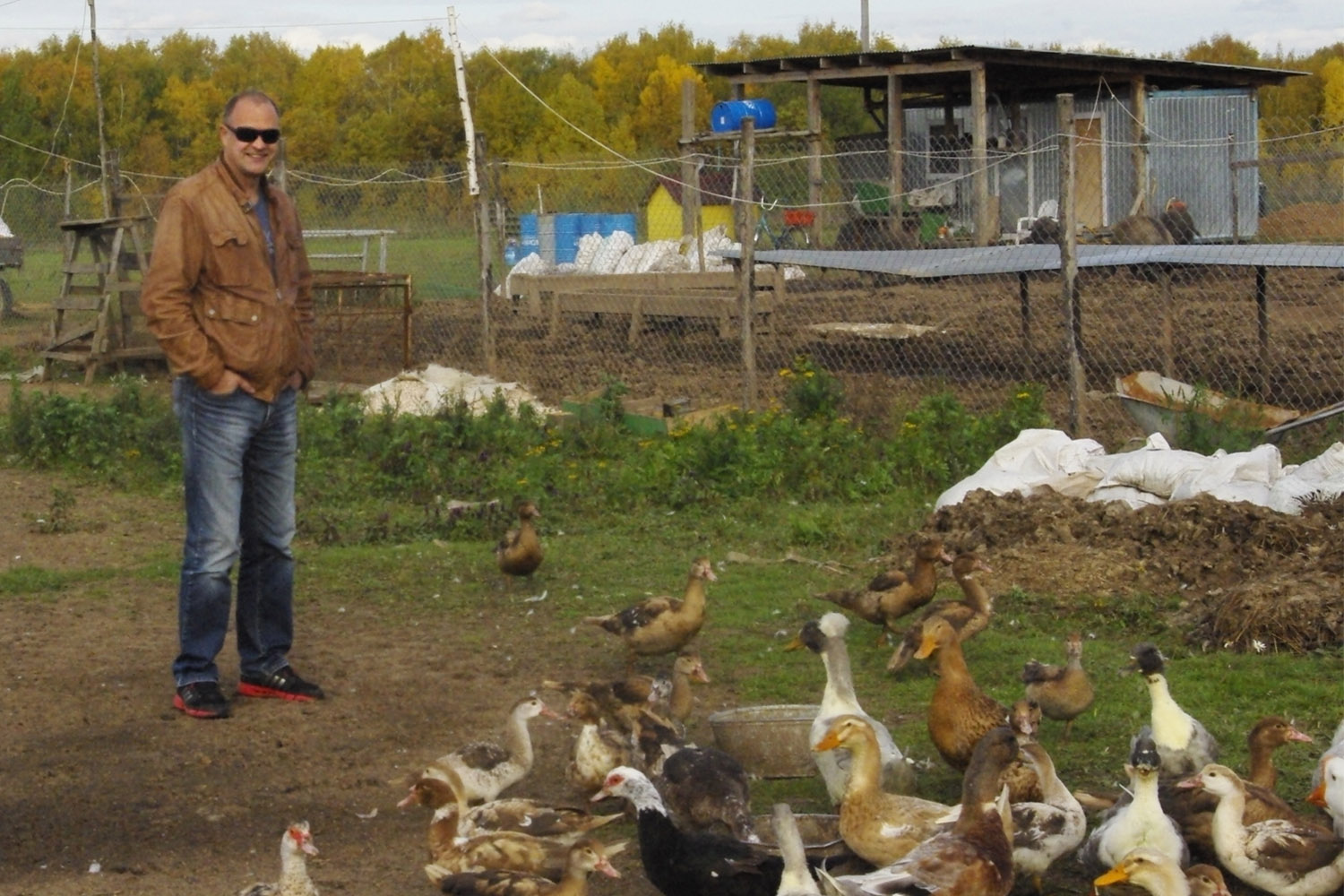 Вадим Кузьмин Вадим Кузьмин