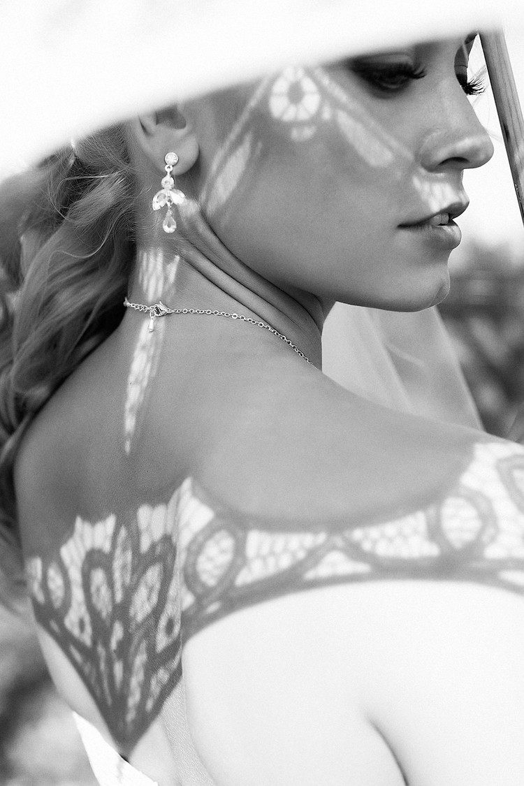 Александра Чижова