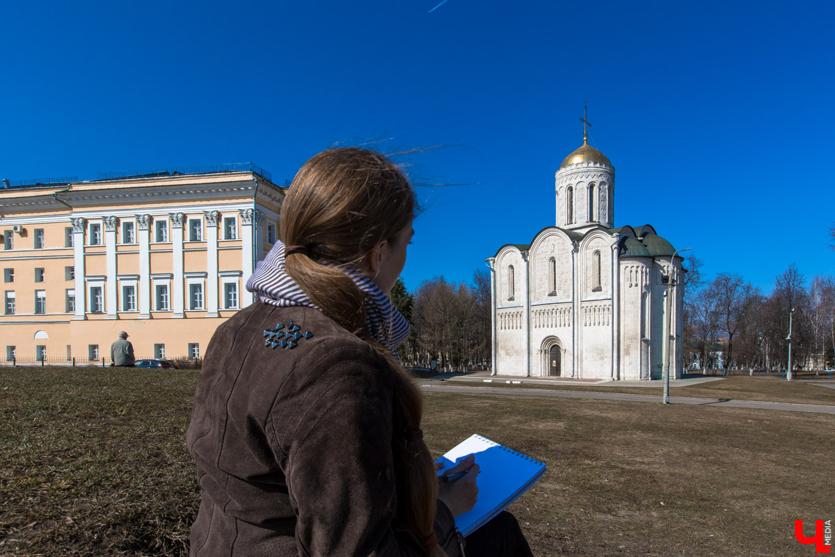 Елена Сухачева