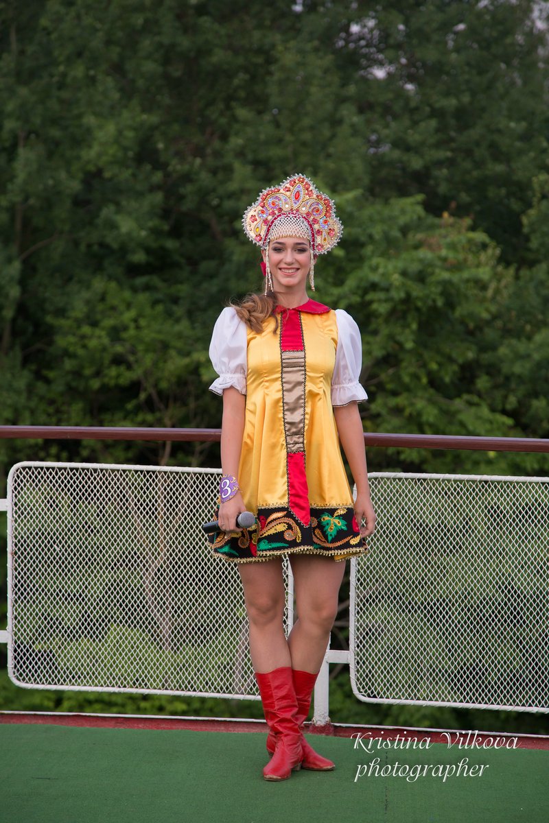 Призеры “Хрустальной короны России-2018” рассказали о том, как проходил конкурс и что для них значит победа в нём