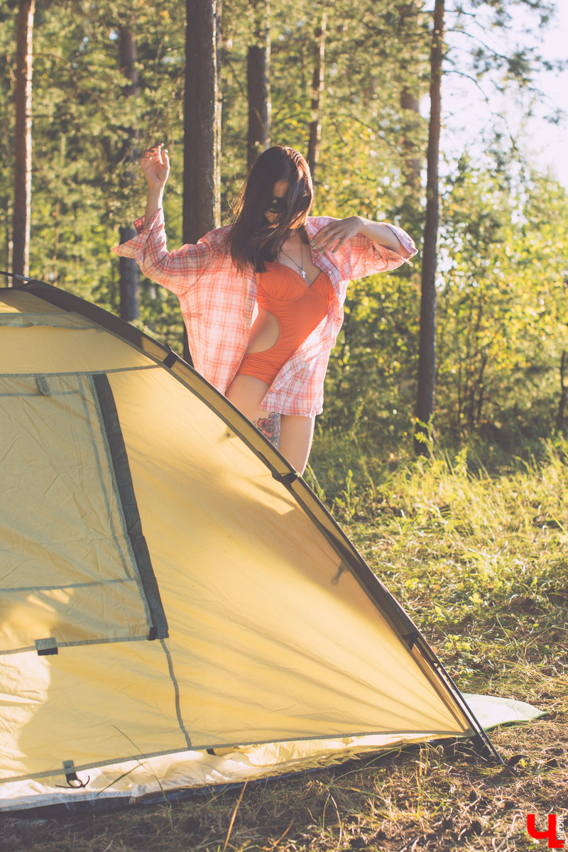 Александра Цеглова