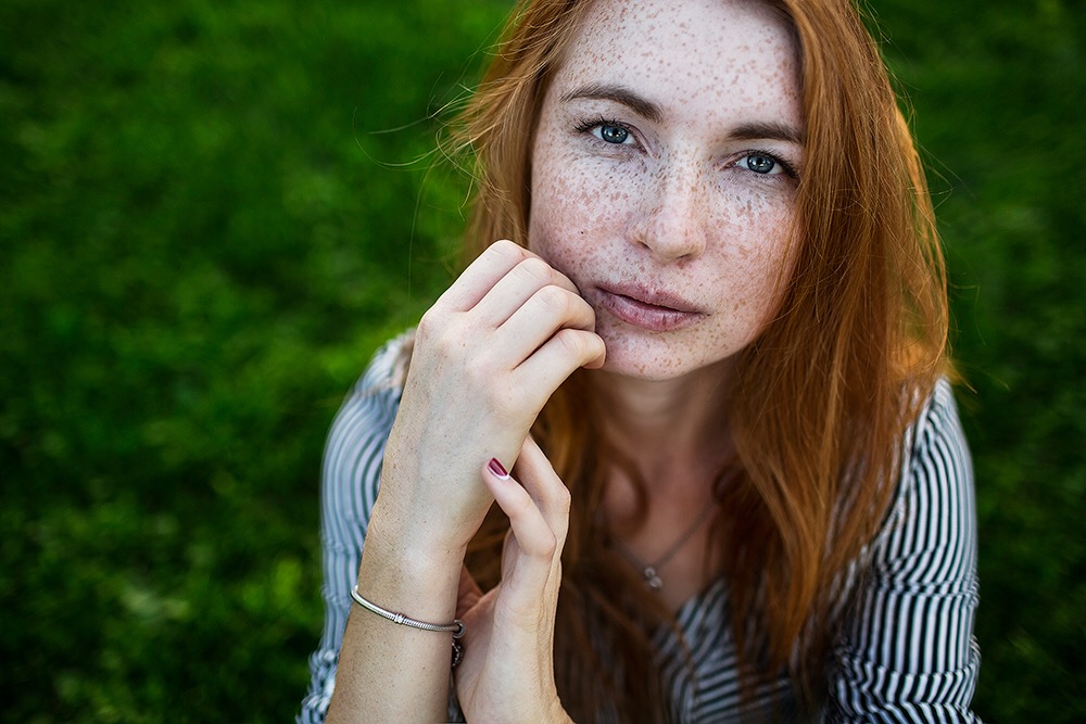 Оксана Шишкова