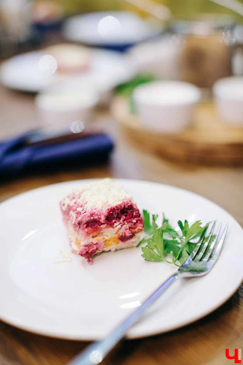 Гриль-бар “Грильмания” во Владимире