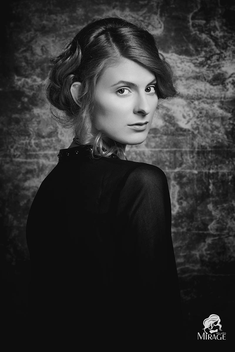 Ольга Горшкова