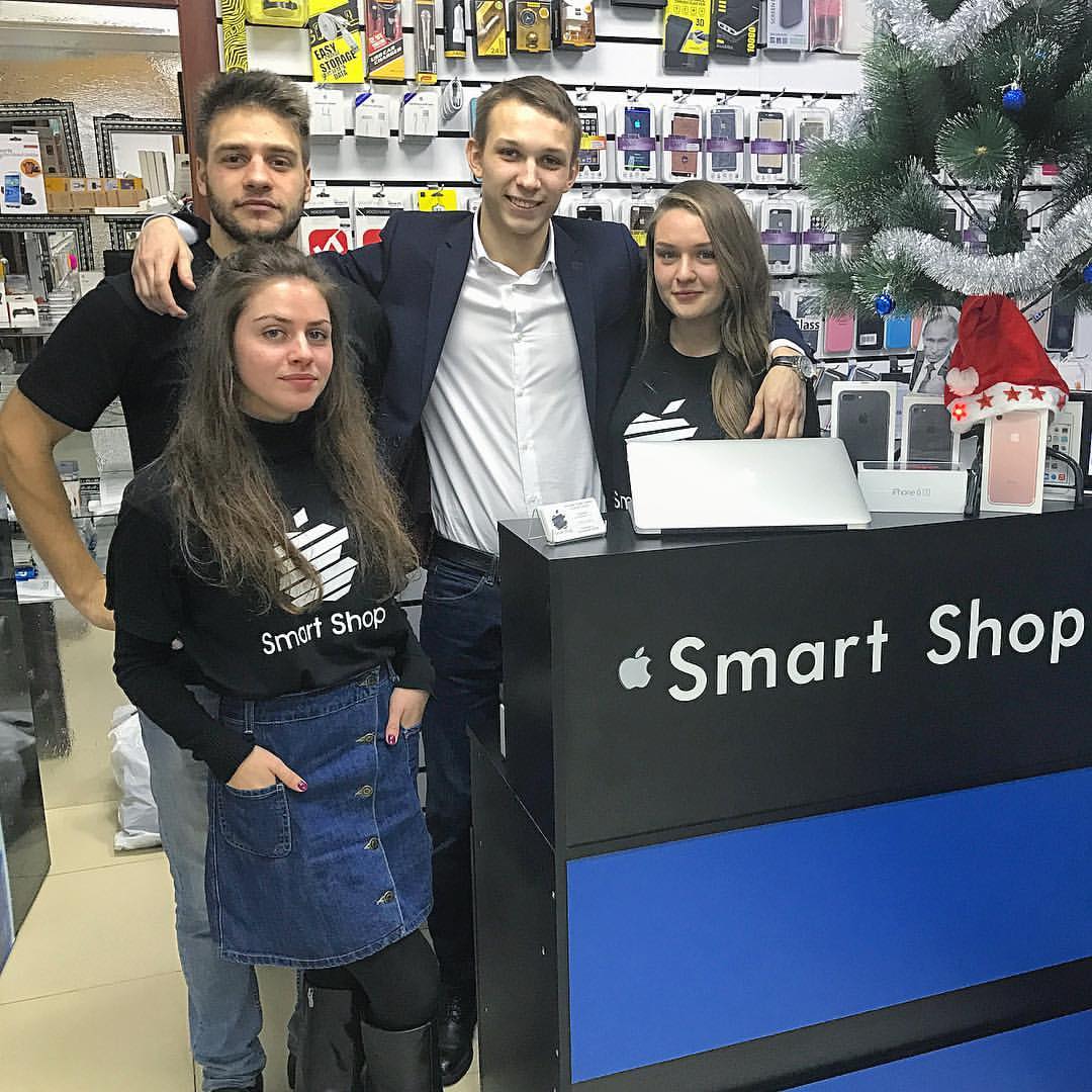 Основатель "Подслушано Автомобилистов | Владимир": Планирую зарабатывать хотя бы 1 млн. в месяц”