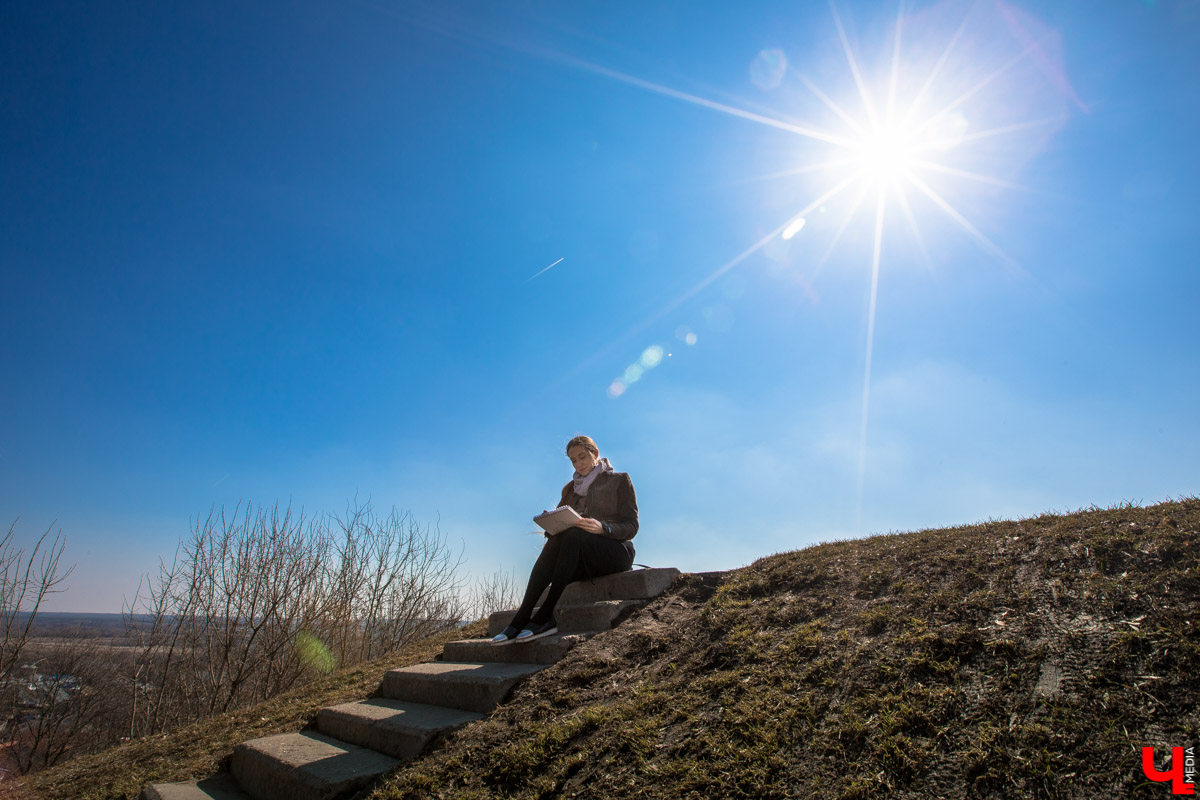 Елена Сухачева