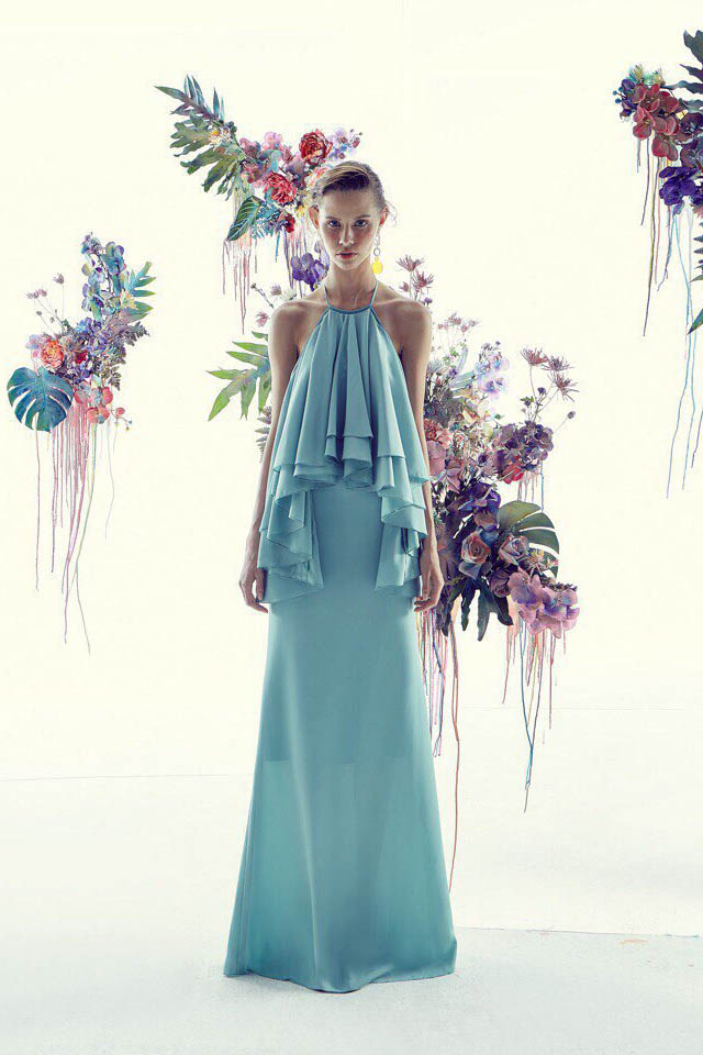 Кристина Трусова