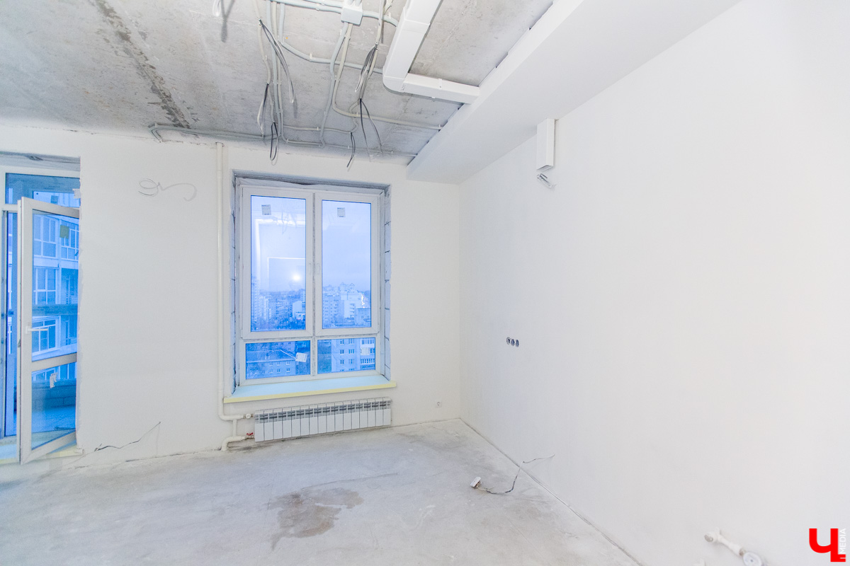 Ремонт за 300