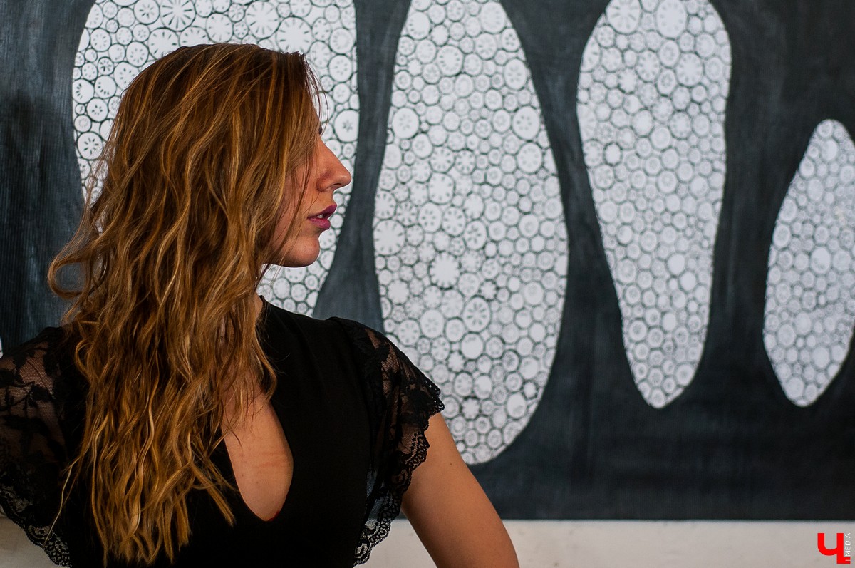 Арт-Субъект 2018 во Владимире