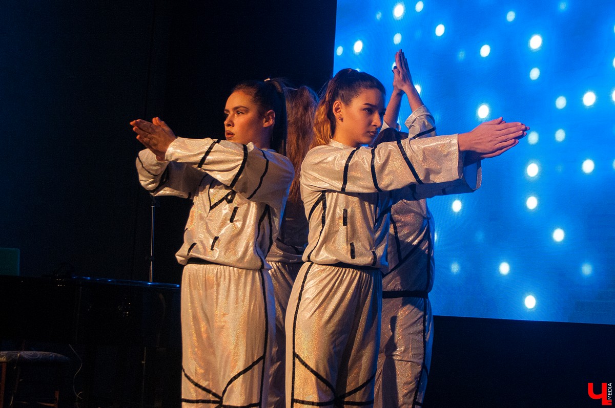 Премия Ключ-Медиа: большой фоторепортаж