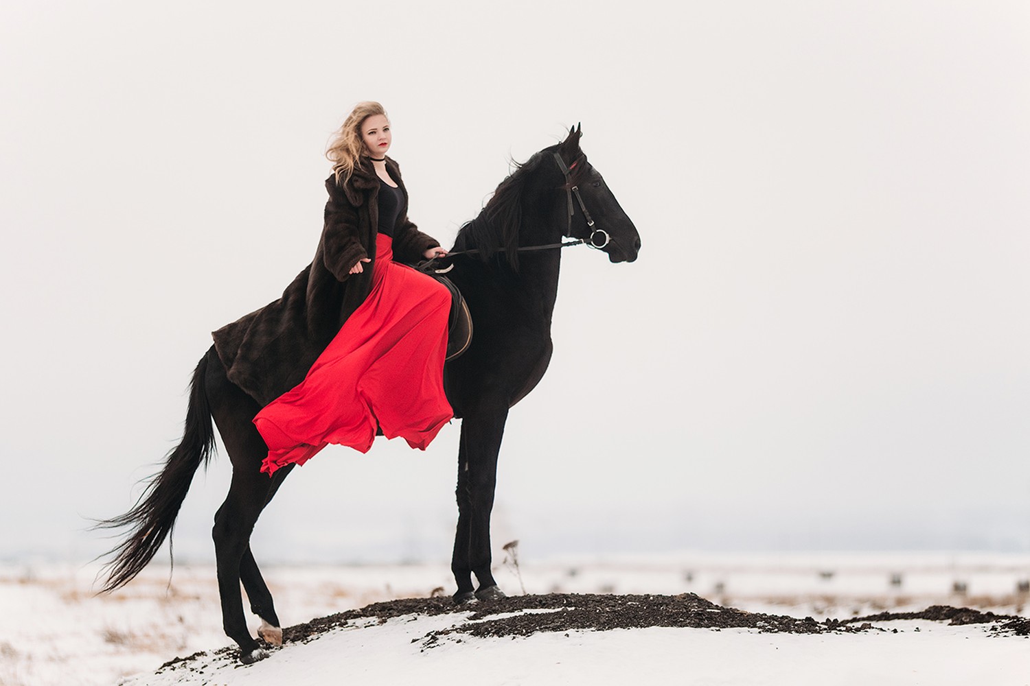 Светлана Кулышова