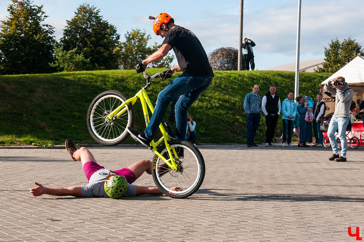 Tuning Car Awards 2017