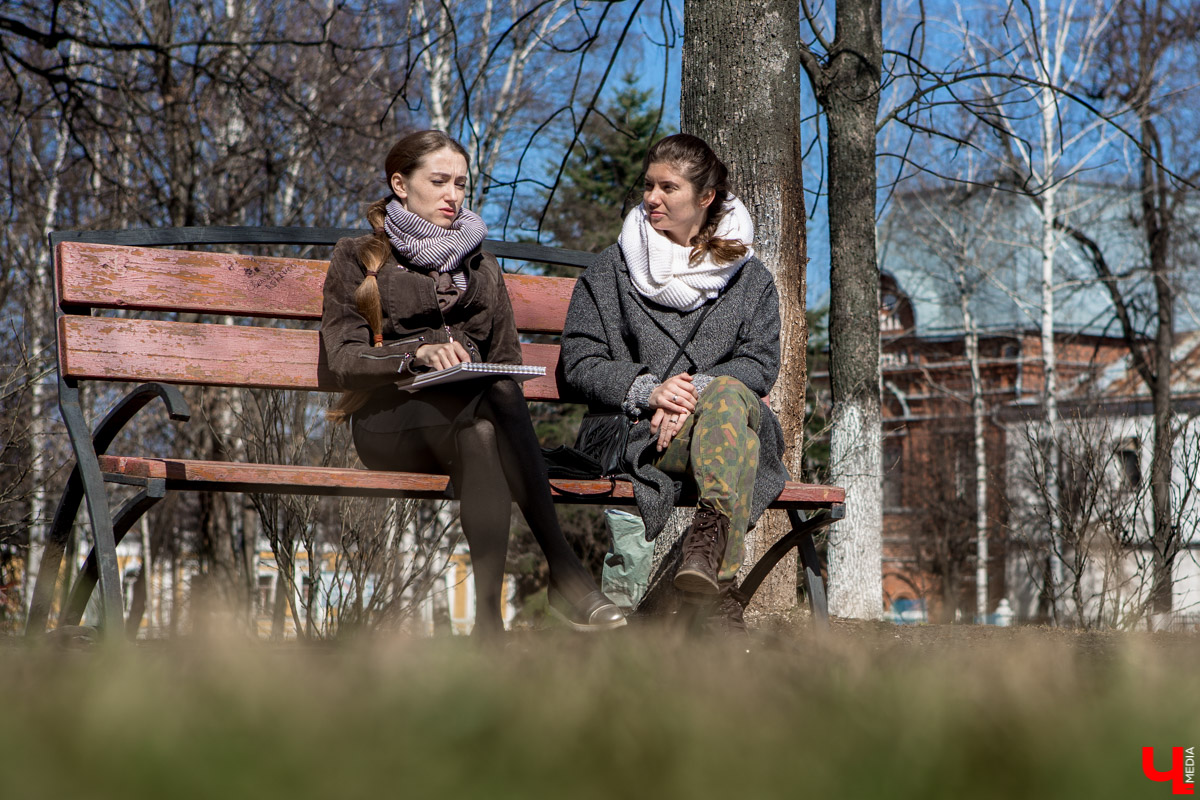 Елена Сухачева