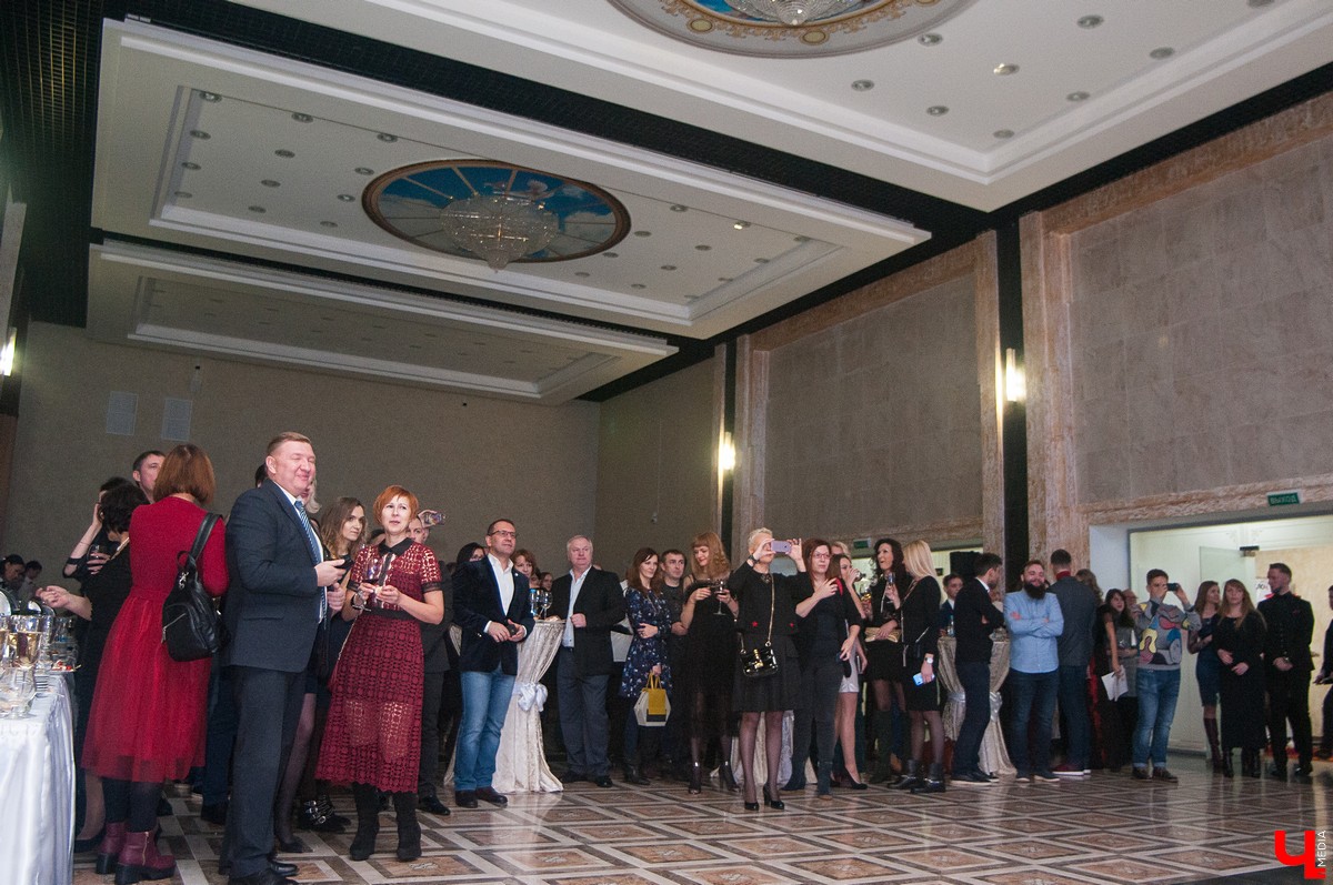 Премия Ключ-Медиа: большой фоторепортаж