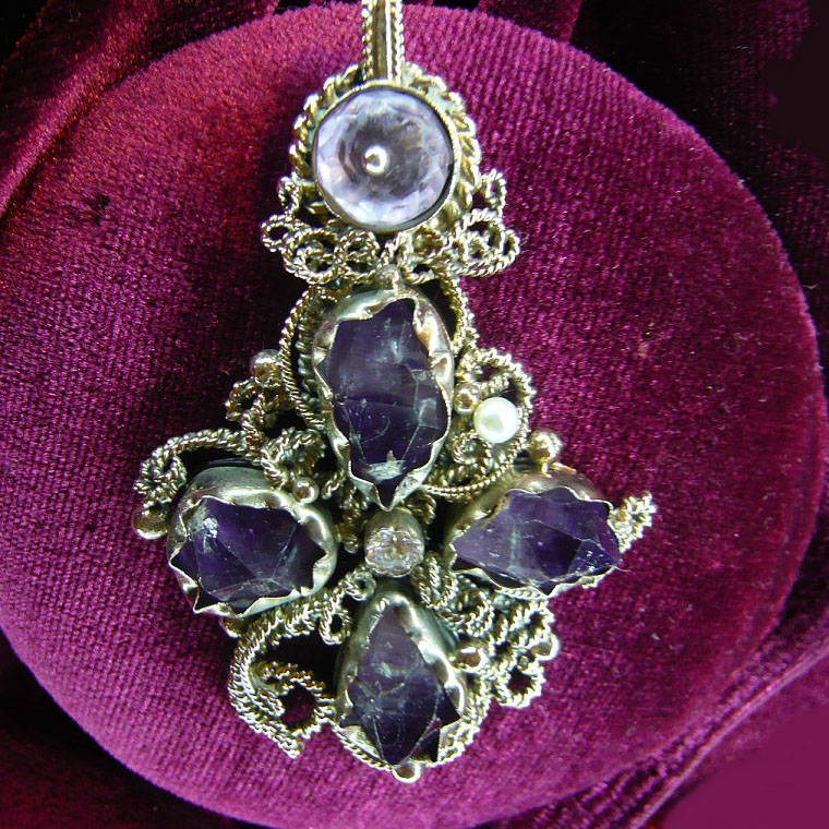 Владимирский ювелир Сергей Карелин, создатель «Часов для планеты Земля», рассказал журналисту «Ключ-Медиа» о новом грандиозном замысле