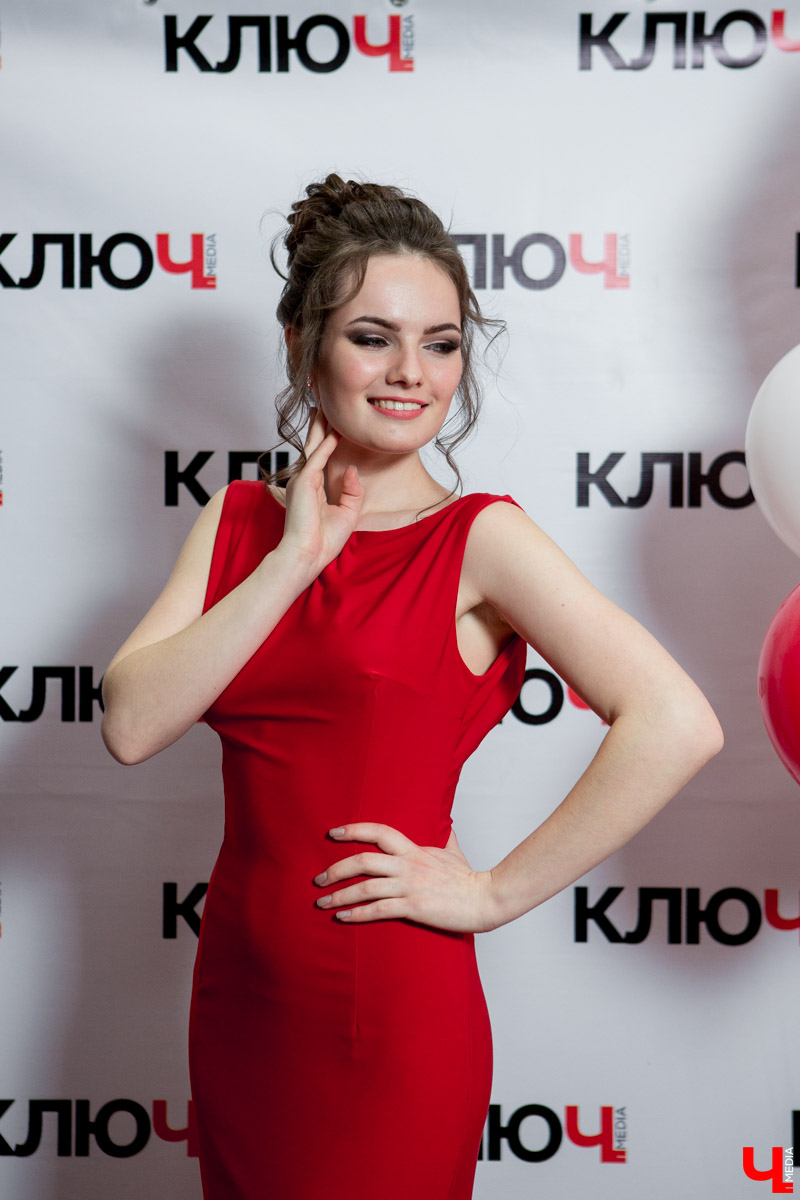 Гости Премии "Ключ-Медиа"