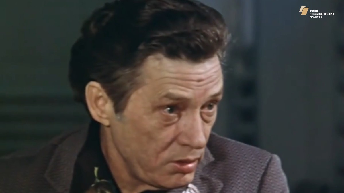 Проект “Имя. Символ 33” опубликовал новый фильм. Он посвящен великому гимнасту Николаю Андрианову. О знаменитом владимирце рассказали те, кто отлично его знал