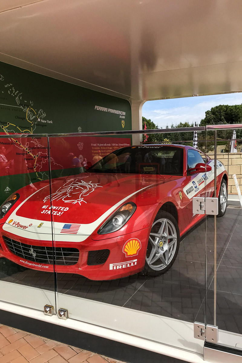 Владимирец Никита Димитрюк побывал в Испании и три дня провел в парке развлечений “Порт Авентура”. Он составил свой рейтинг самых захватывающих аттракционов