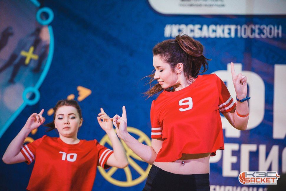 Ирина Боевая