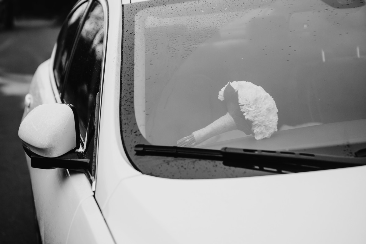 Владимирцы Наталья и Максим Рыжовы поделились с журналистом “Ключ-Медиа” своей историей любви. Максим сделал предложение любимой на 65-м этаже Москва-Сити, а со свадьбы молодожены сразу улетели на другой континент