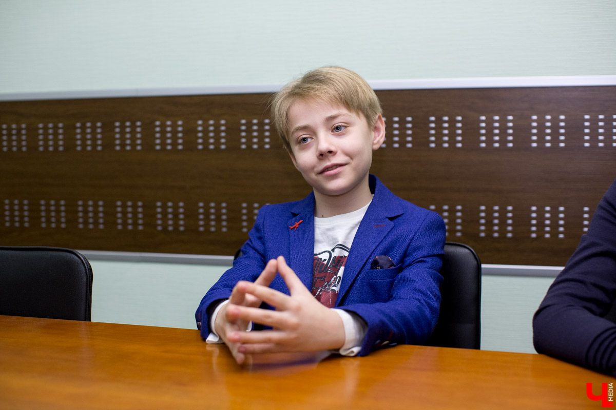 Кирилл Еропов