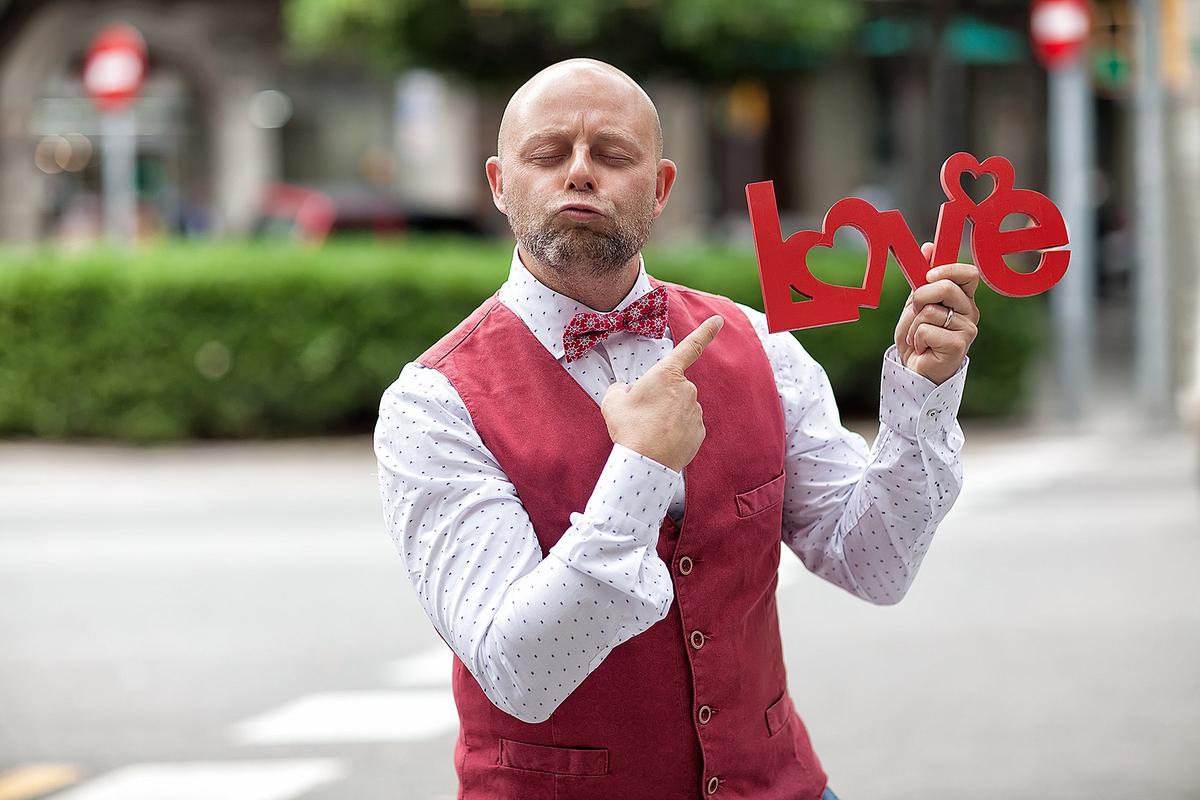 Игорь Воробей