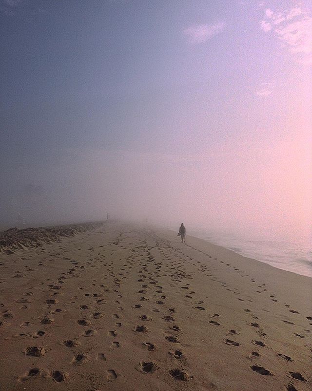 Анастасия Ковальская несколько лет подряд уезжает летом работать в Америку. Корреспондент “Ключ-Медиа” поговорила с девушкой о жизни за океаном, кредитах, работе и американской мечте