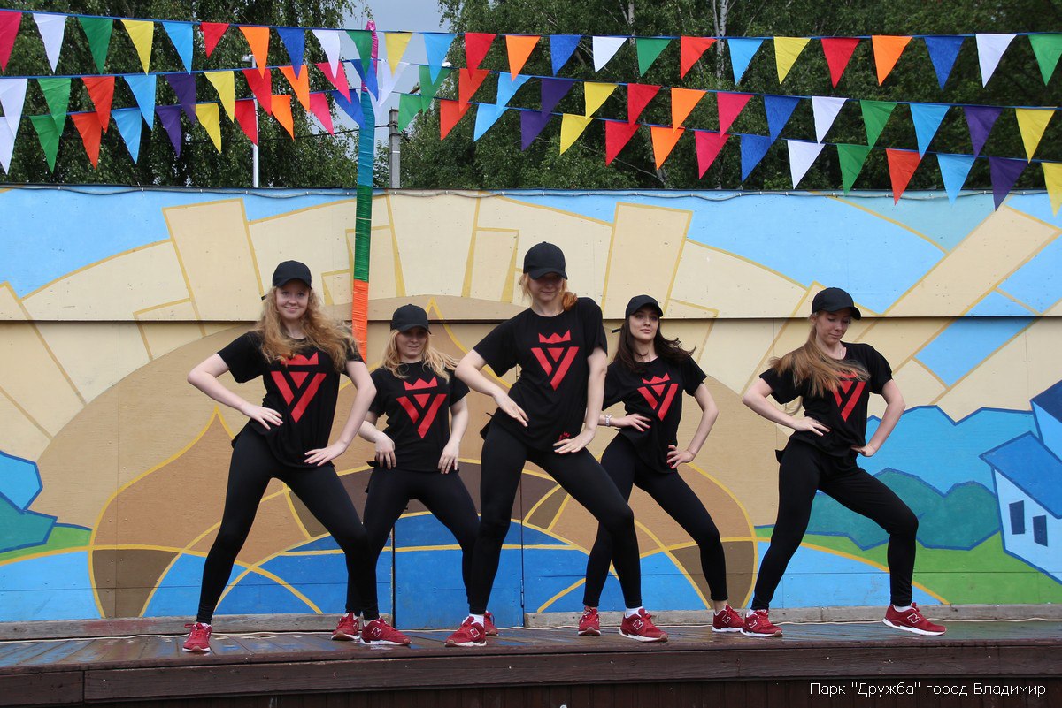 15 июля во Владимире во второй раз пройдет фестиваль фотографии. О том, что ждать владимирцам от этого события, мы узнали от организатора Марины Никитиной