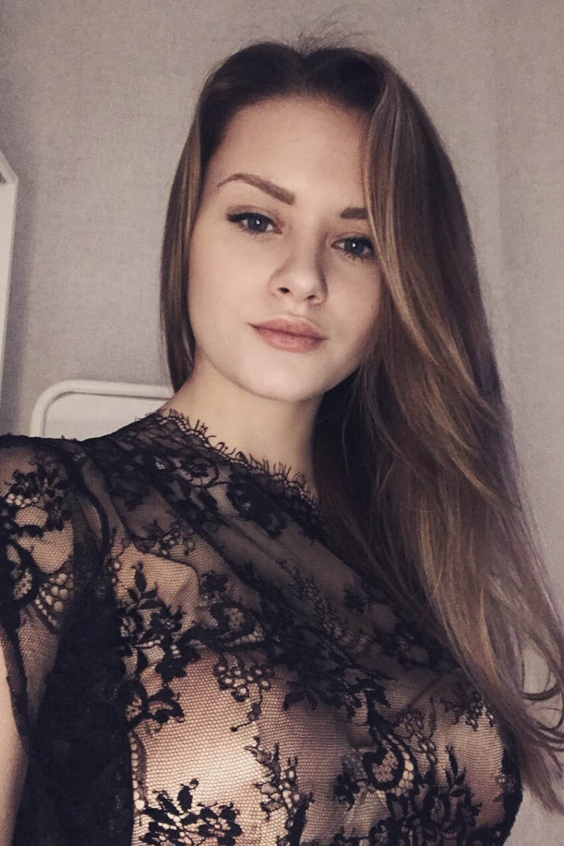 Александра Щурий