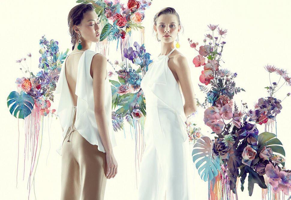 Кристина Трусова