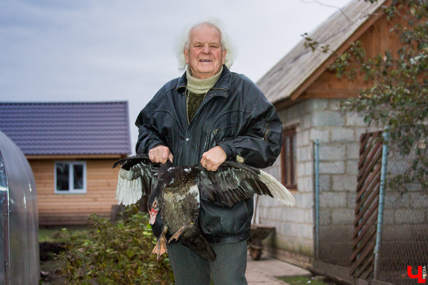 Павел Николаевич Девятов