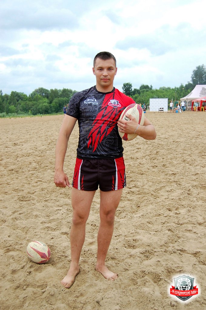 Юрий Гагарин