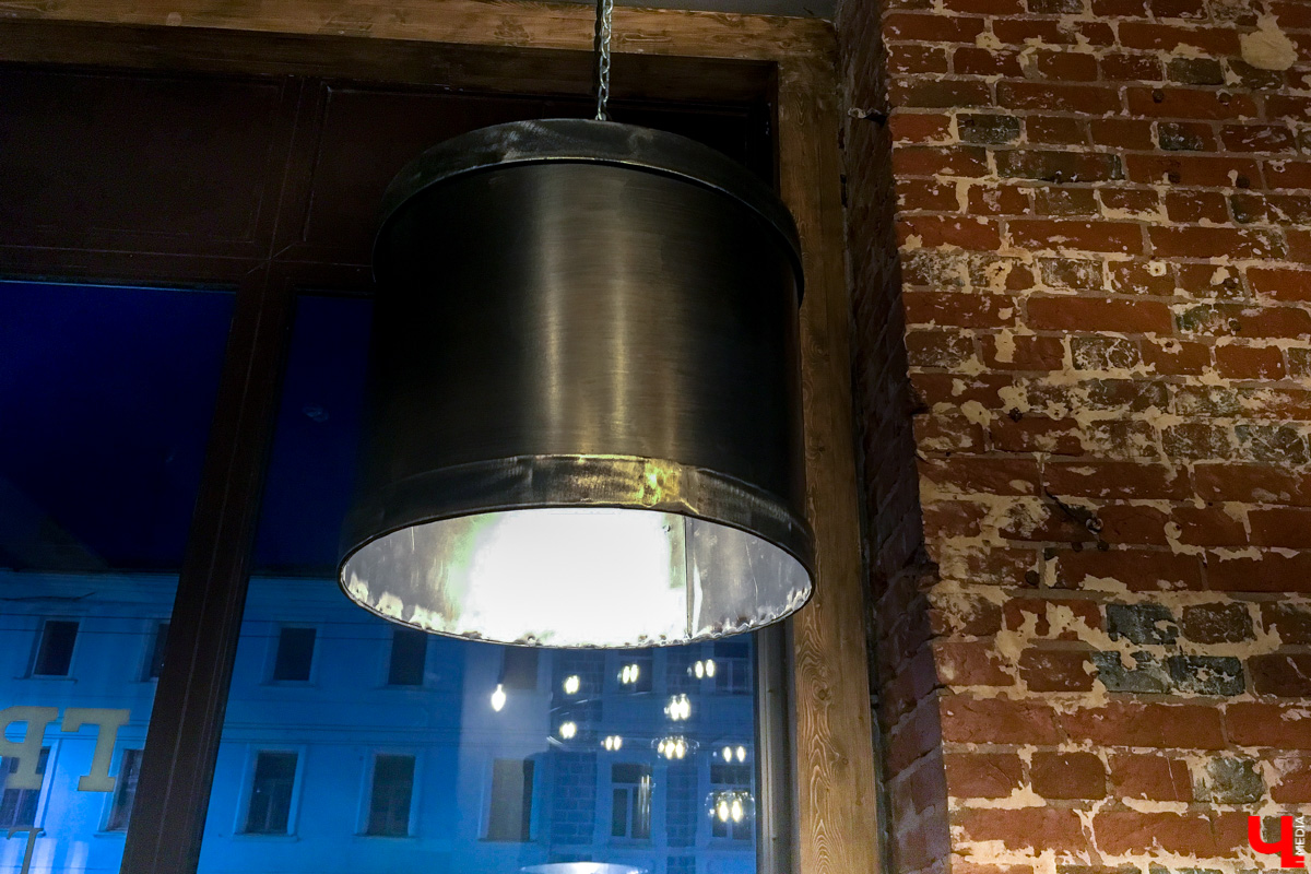 гриль хаус Гринвич