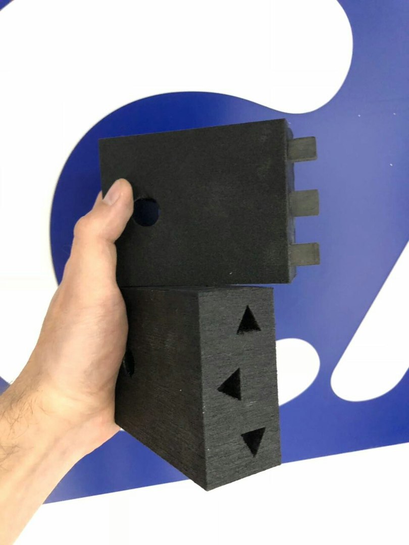 электровелосипед 02.jpg