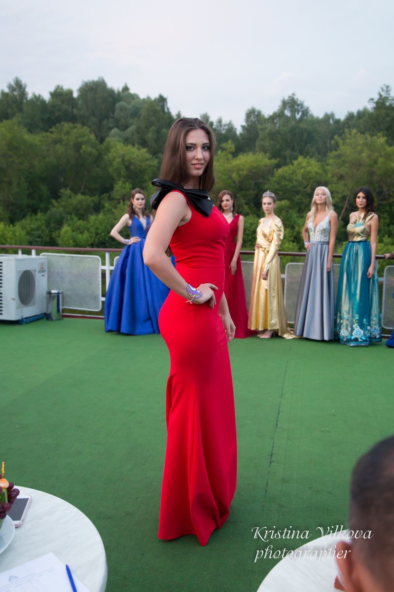 Призеры “Хрустальной короны России-2018” рассказали о том, как проходил конкурс и что для них значит победа в нём