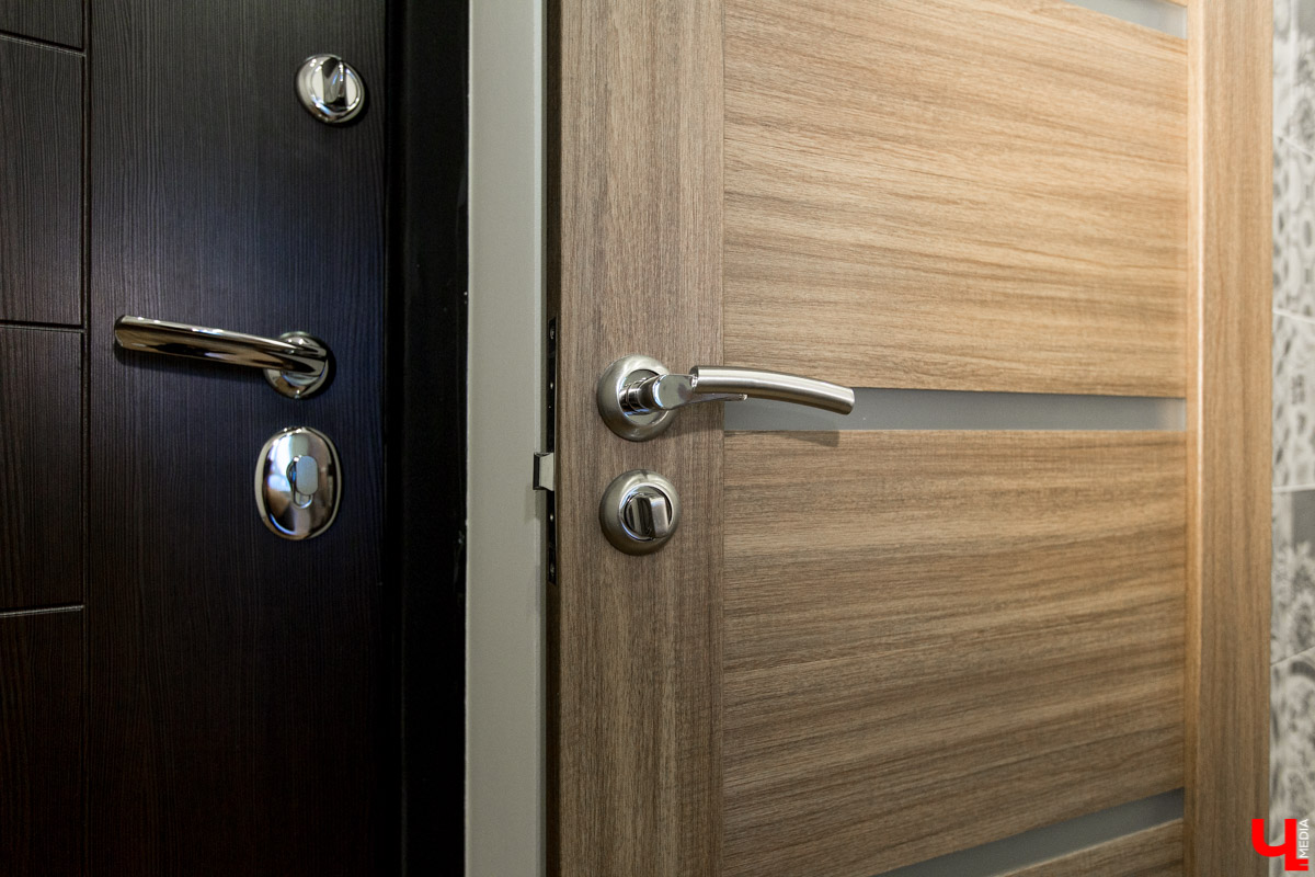 "Ремонт за 300"