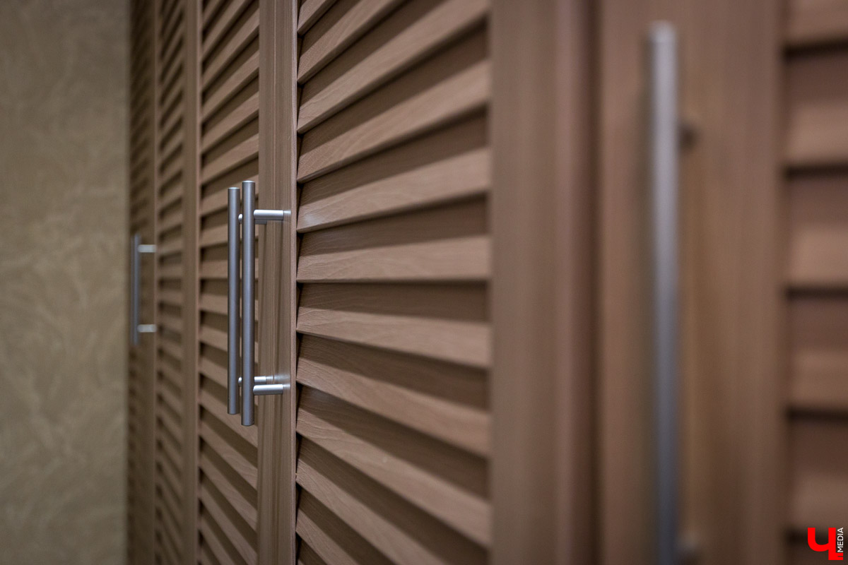 Как сэкономить на ремонте и сделать маленькую однушку в европейском стиле. Советы от владельца квартиры Алексея Осипова, который потратил на ремонт сущие копейки