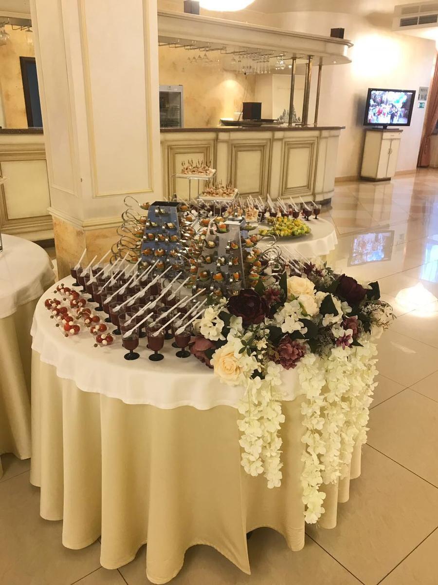 Торжество в Велесе