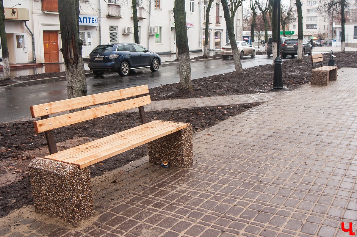 Улица 850-летия